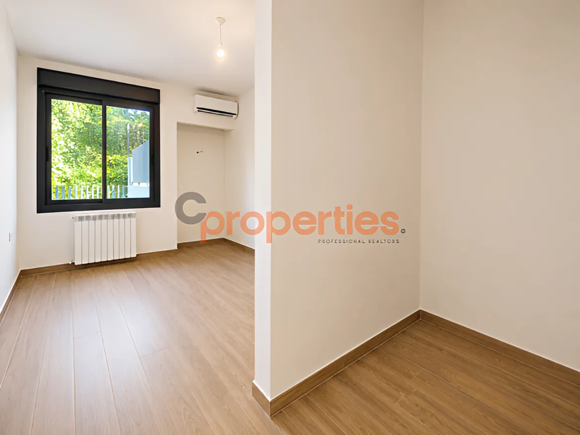Apartment for Sale in Yarzeh