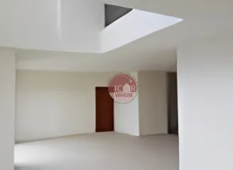Duplex for Sale in Sahel Aalma