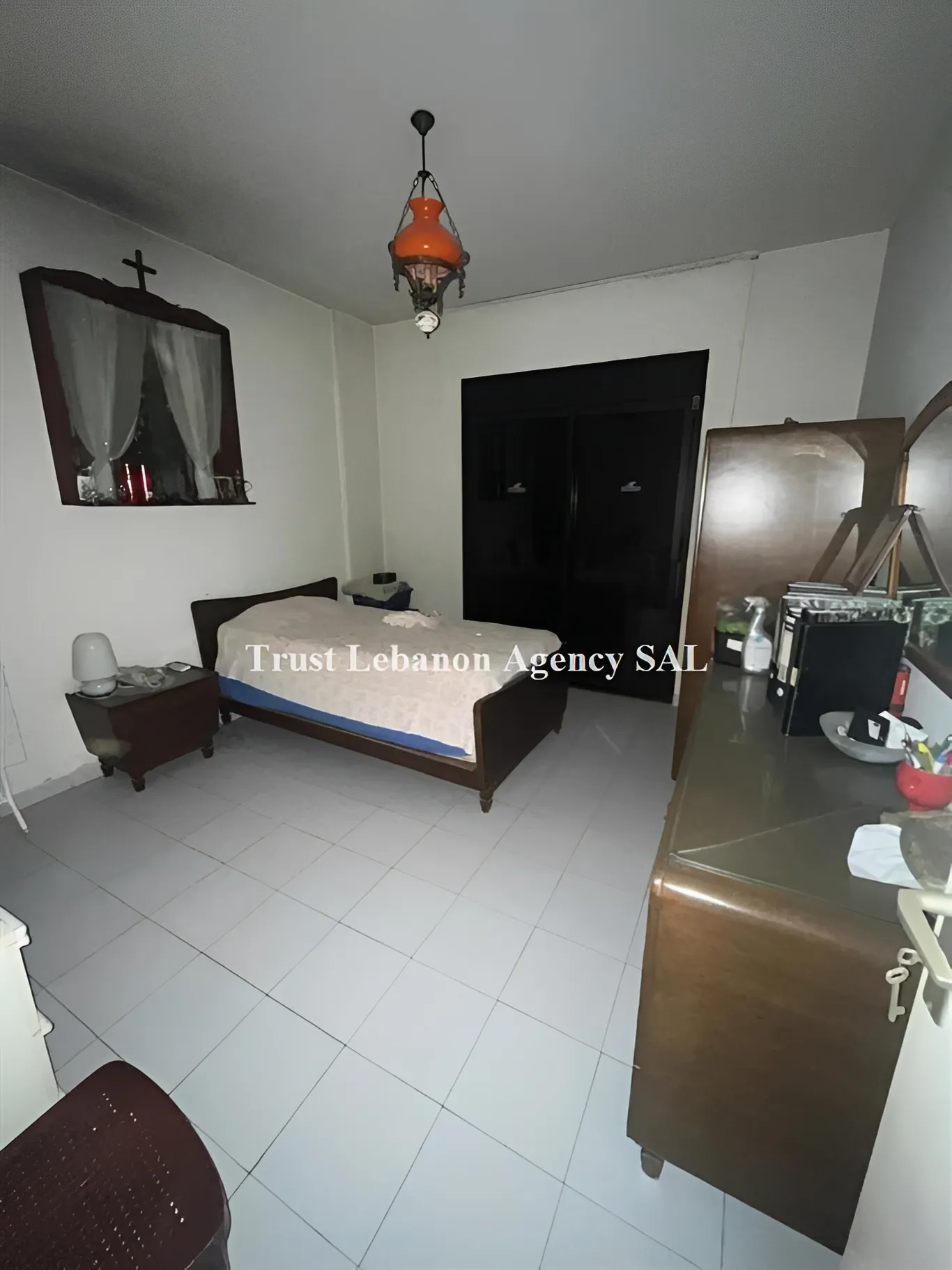 Apartment for Sale in Metn Antelias Lebanon