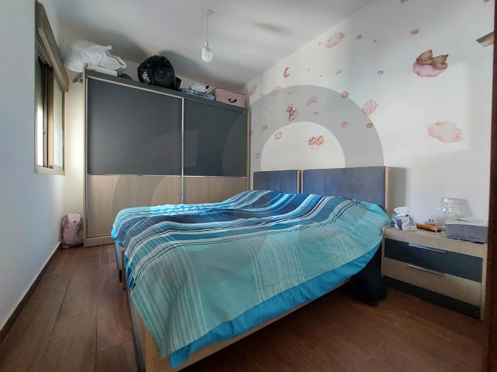 Apartment for Rent in Hosrayel