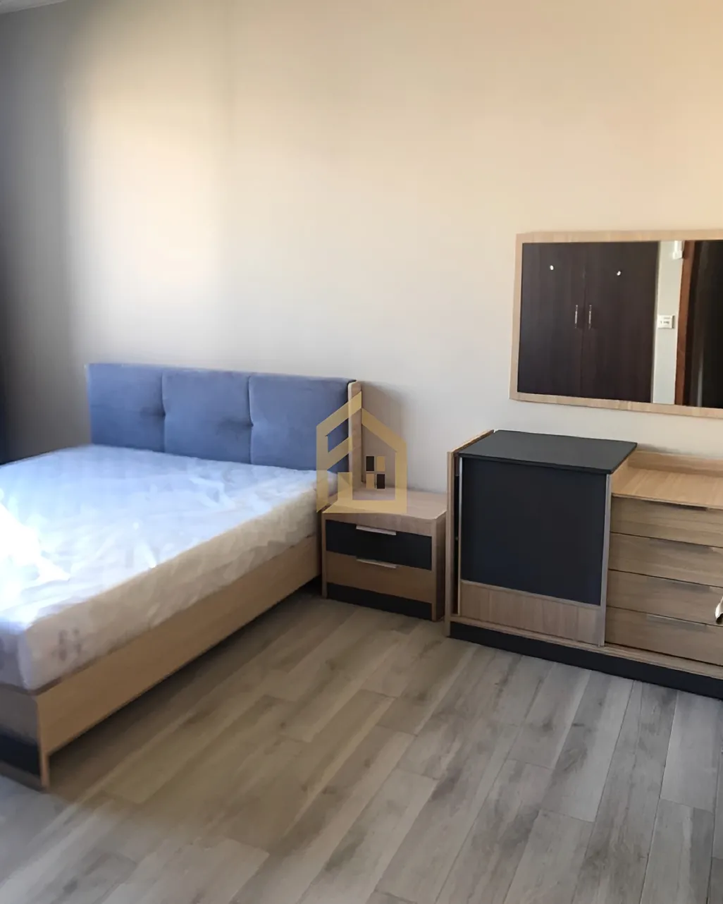 Apartment for rent in Achrafieh, Beirut, Lebanon