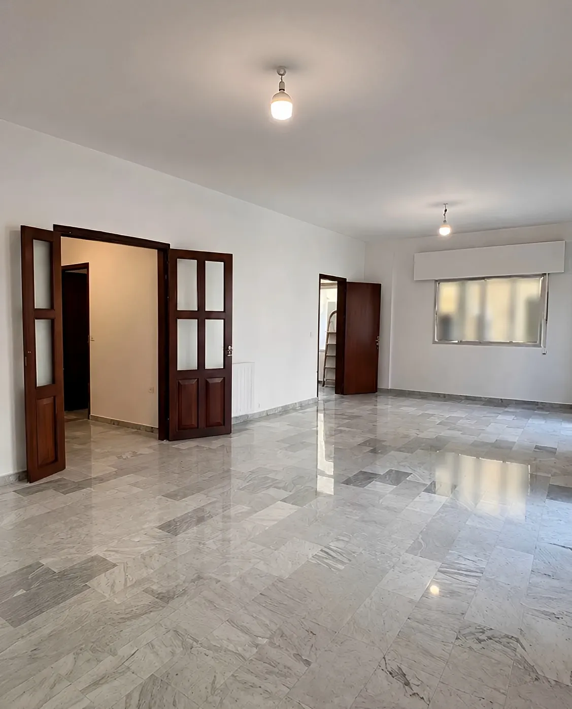 Apartment for Sale in Zouk Mosbeh - 3 bed, 3 bath