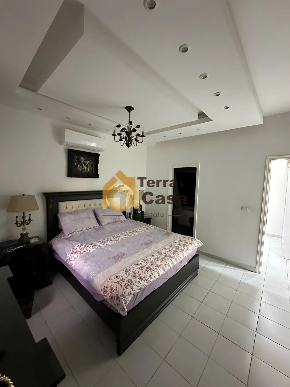 Apartment for sale in Sehayleh