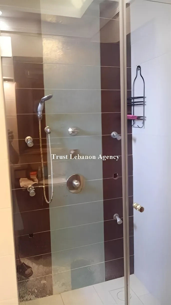 Apartment for Sale in Chiyah Beirut Lebanon