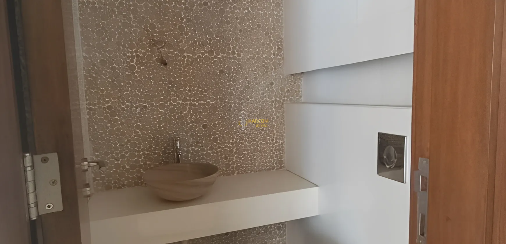 Apartment for Sale in Metn, Daychounieh, Lebanon
