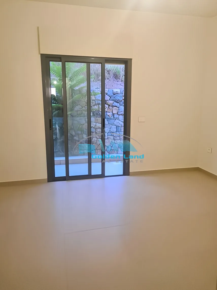 Apartment for Sale in Mtaileb, Lebanon - 4 bed, 4 bath