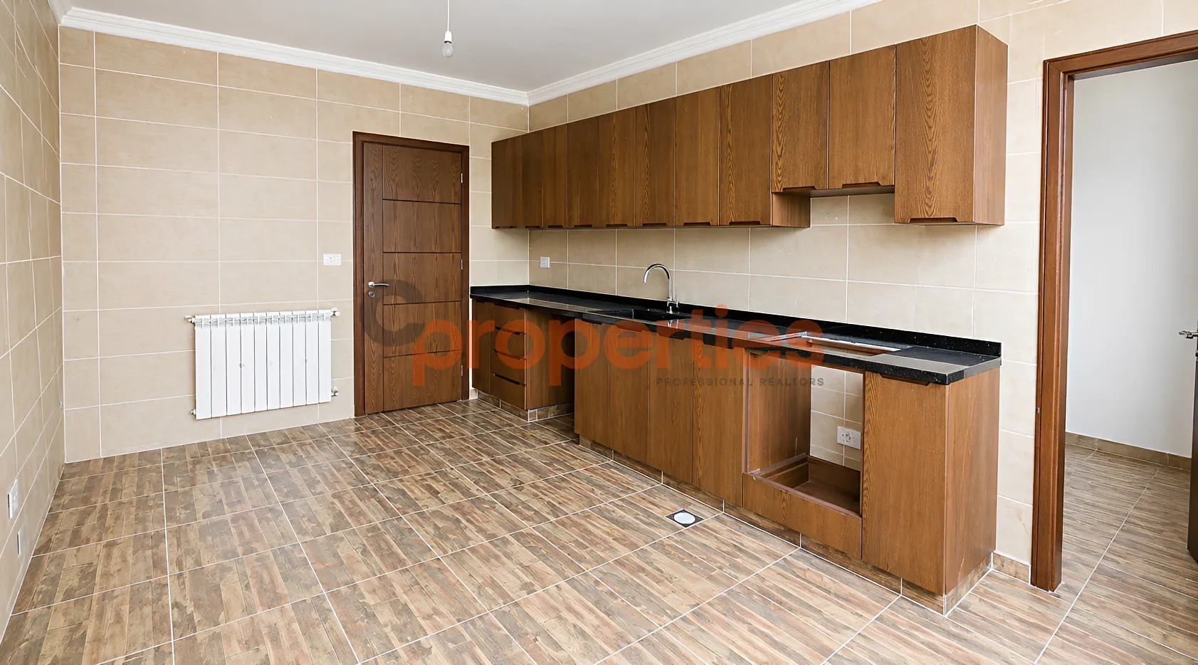 Apartment for rent in Ghadir, Lebanon