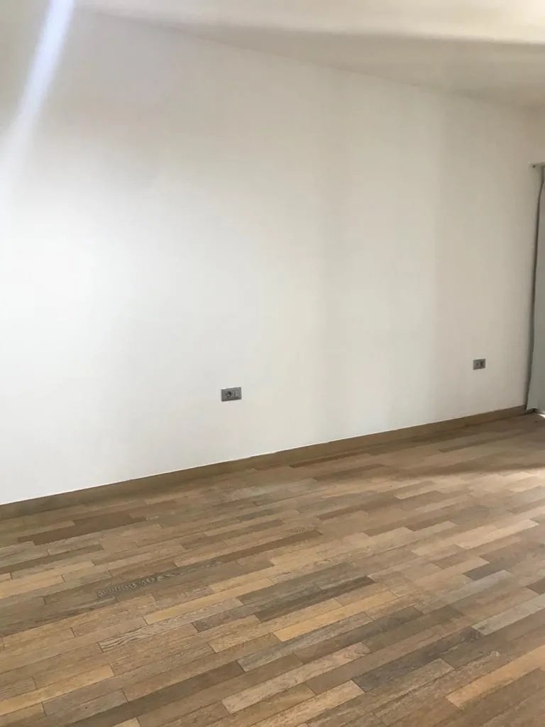 Loft for Sale in Achrafieh - 3 bed, 5 bath