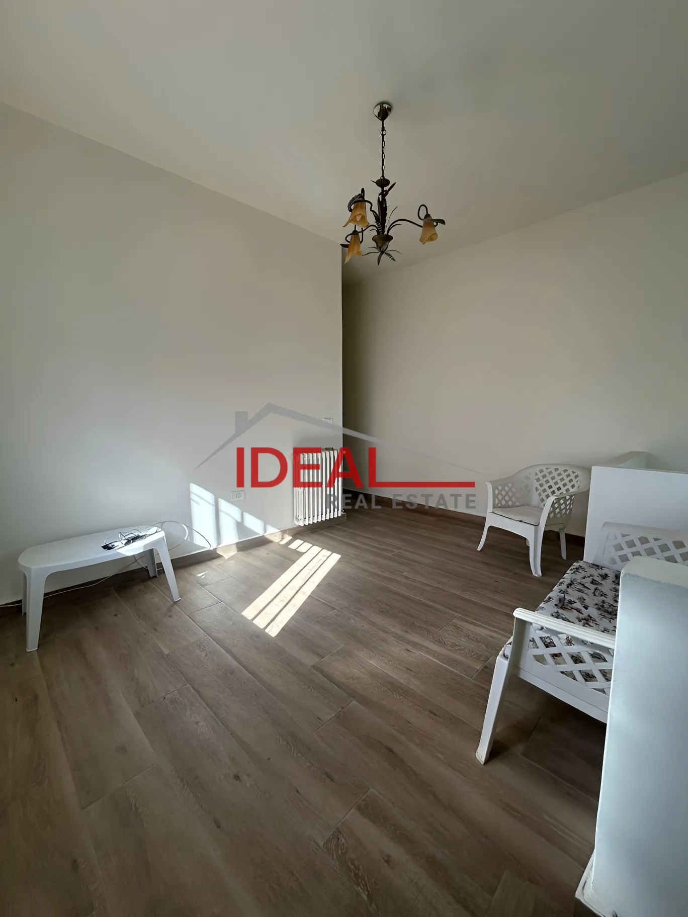 House for sale in Ajaltoun