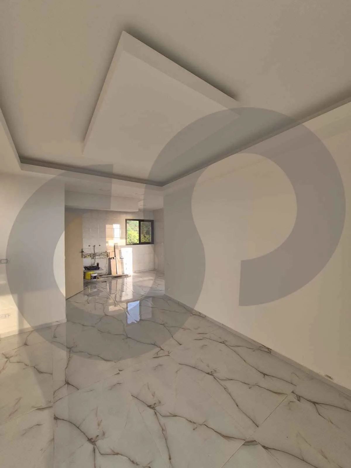 Apartment for Sale in Ainab