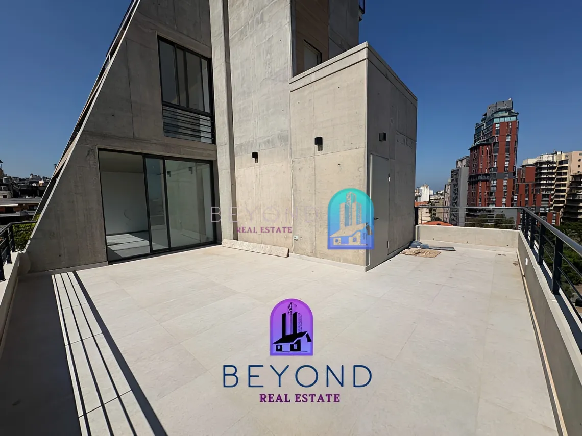 Apartment for sale in Spears, Bayrut, Lebanon
