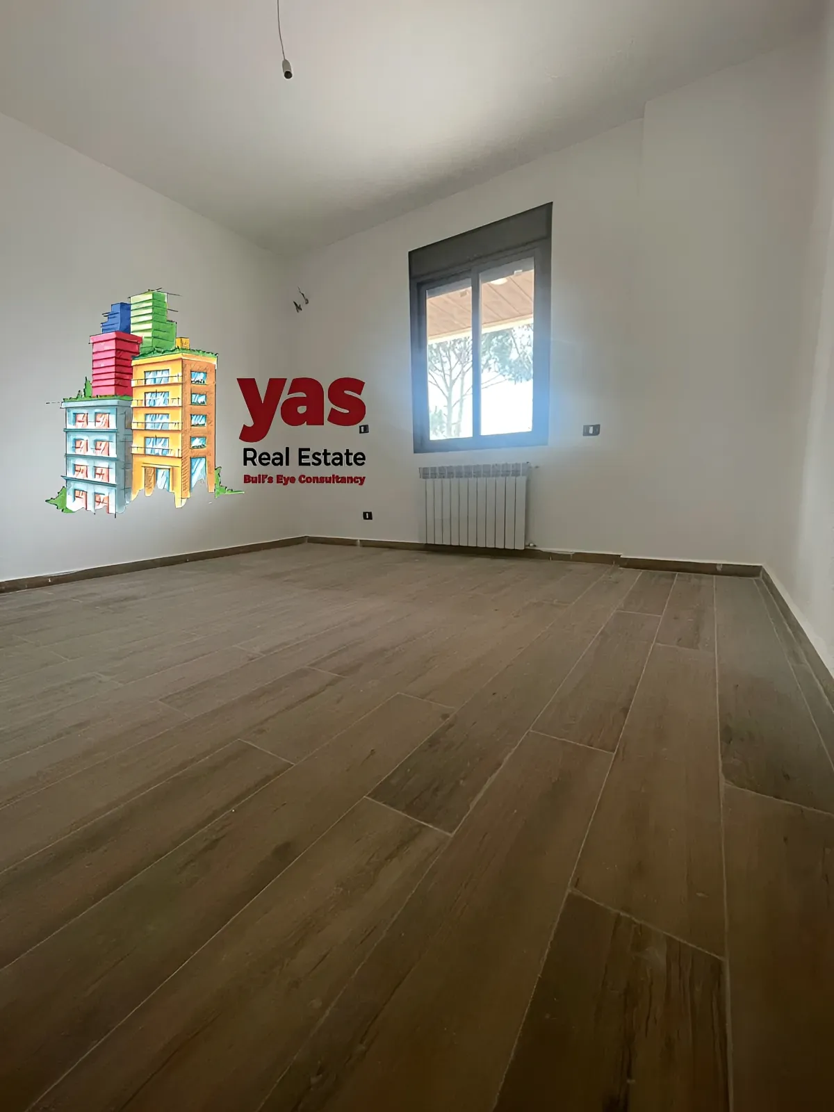 Apartment for Sale in Mar Chaaya