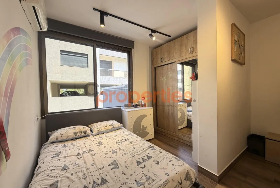 Apartment for Sale in Rabweh