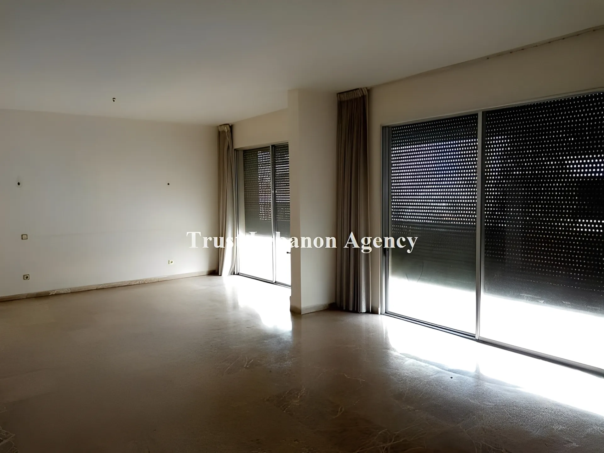 Apartment for Sale in Metn Horsh Tabet Lebanon - 2 bed, 4 bath