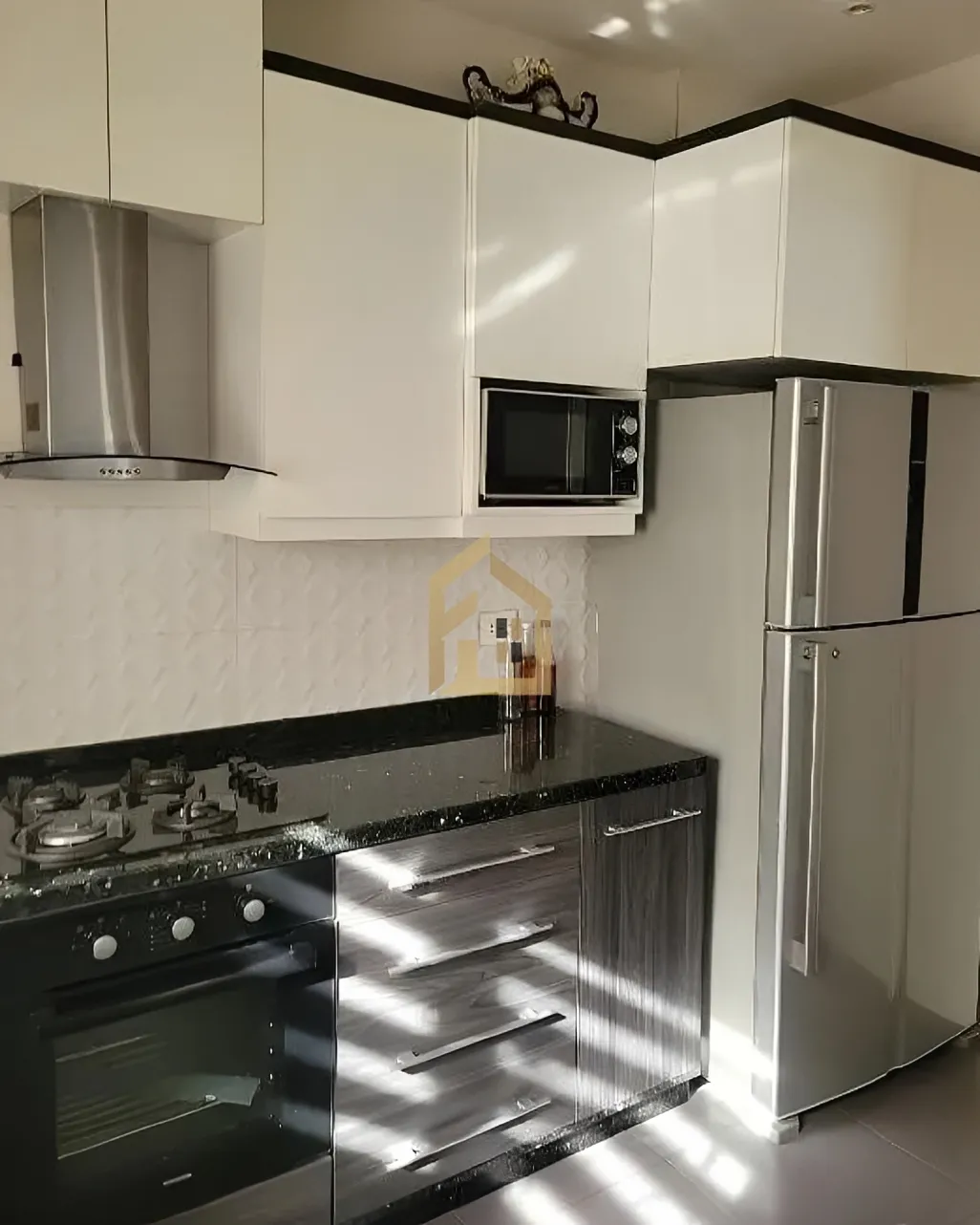 Apartment for rent in Sarba, Lebanon - 2 bed, 2 bath