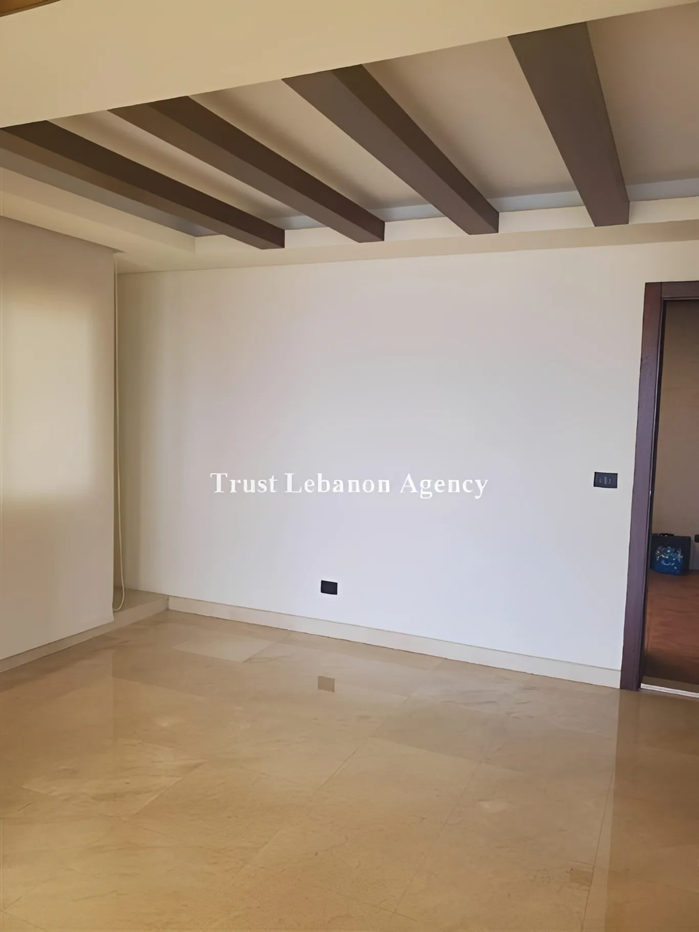 Duplex for Sale in Metn Jdeideh Lebanon