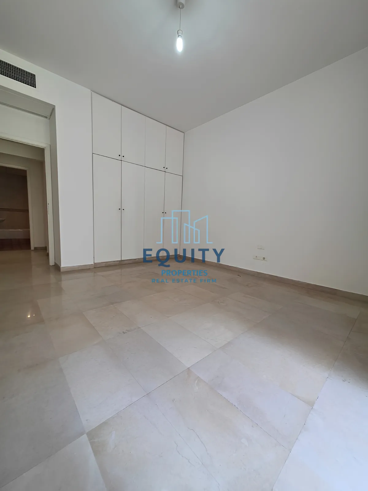 Apartment for sale in Abed El Wahab