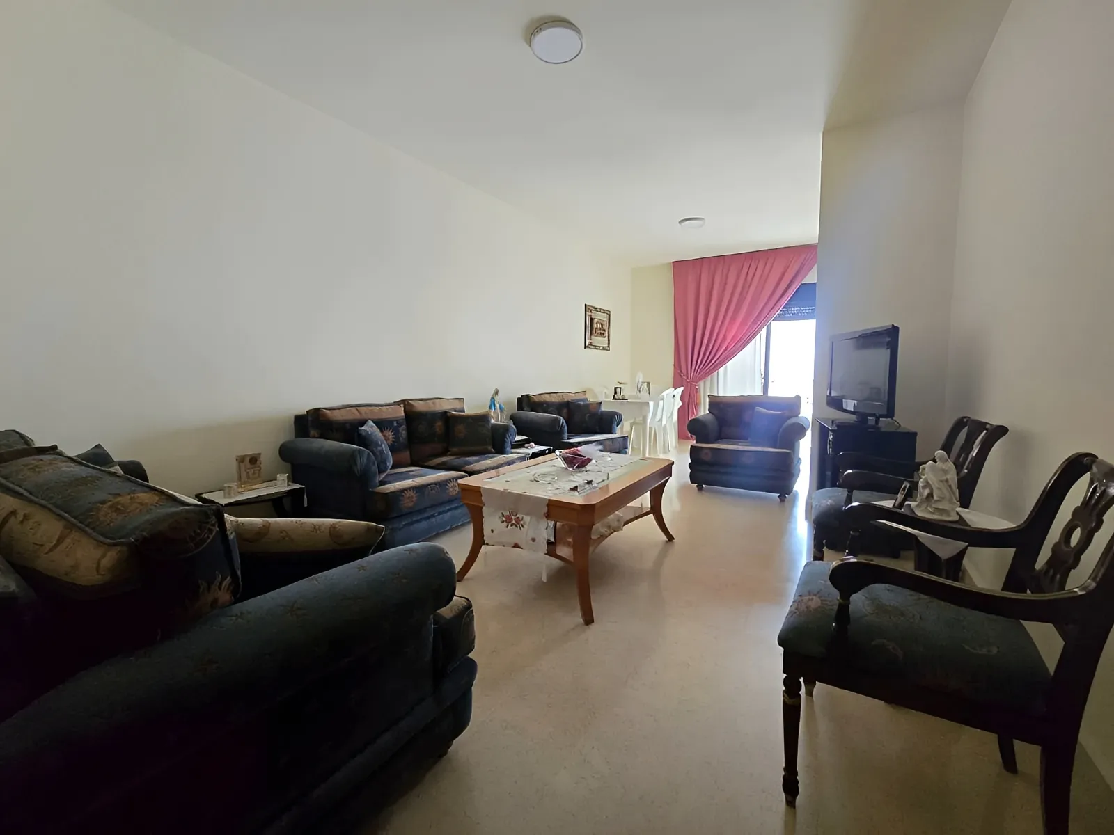 Apartment for Sale in Ashqout