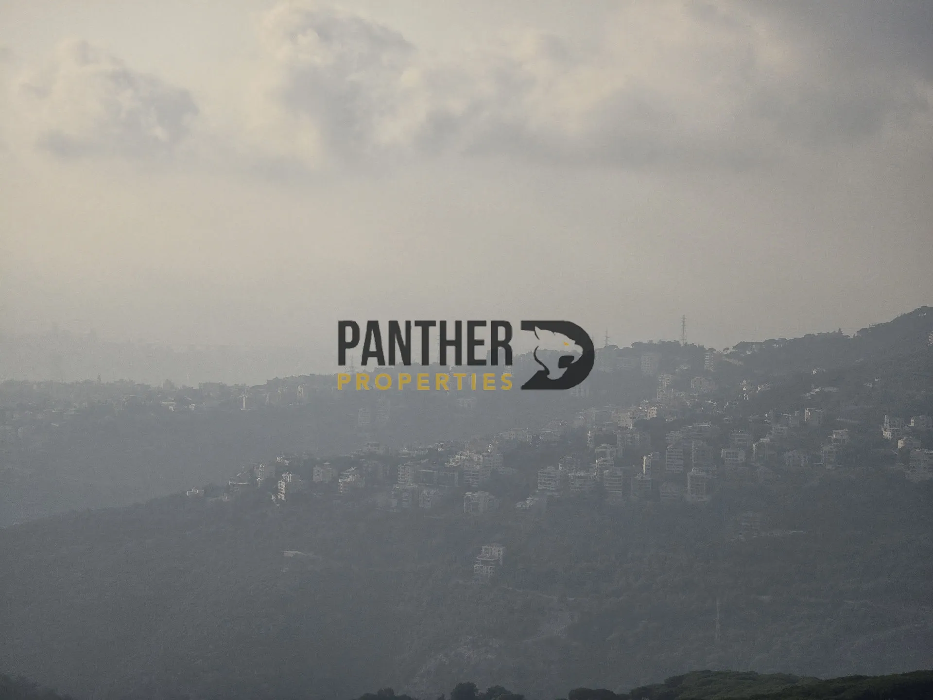 Land for sale in Chouit, lebanon