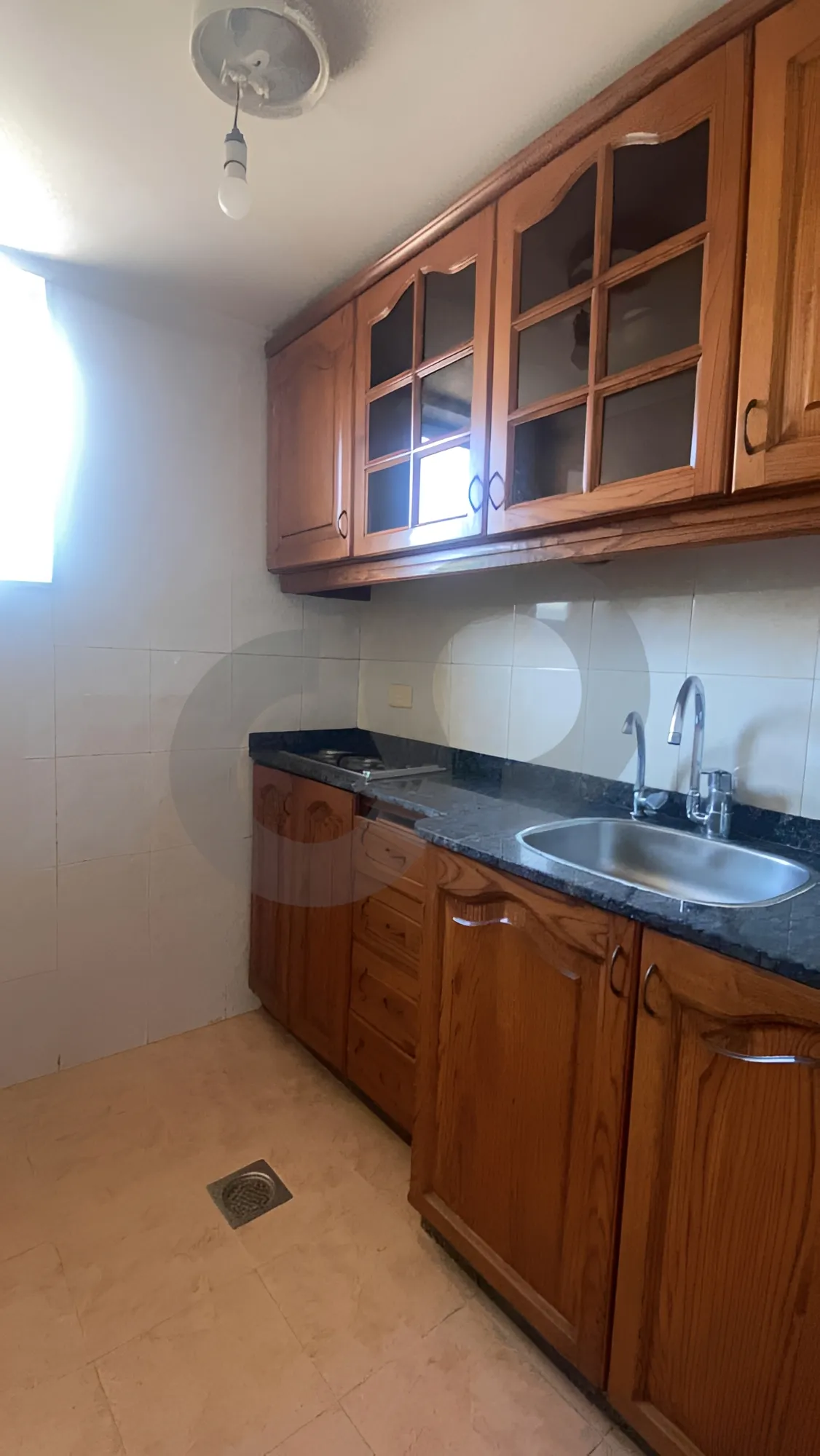 Apartment for Rent in Kraytem