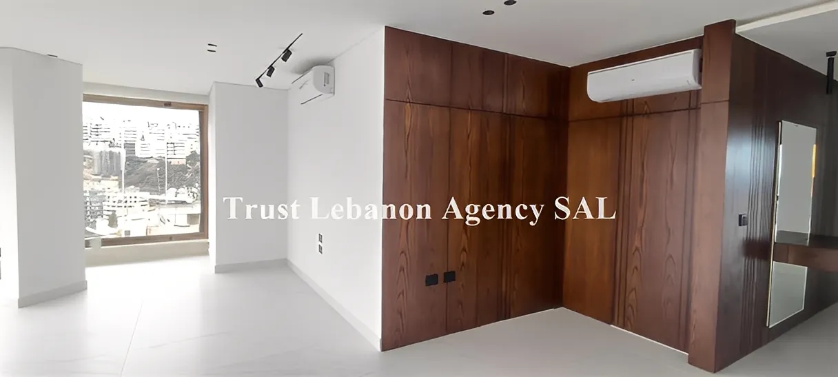 Apartment for Sale in Baabda, Hazmieh