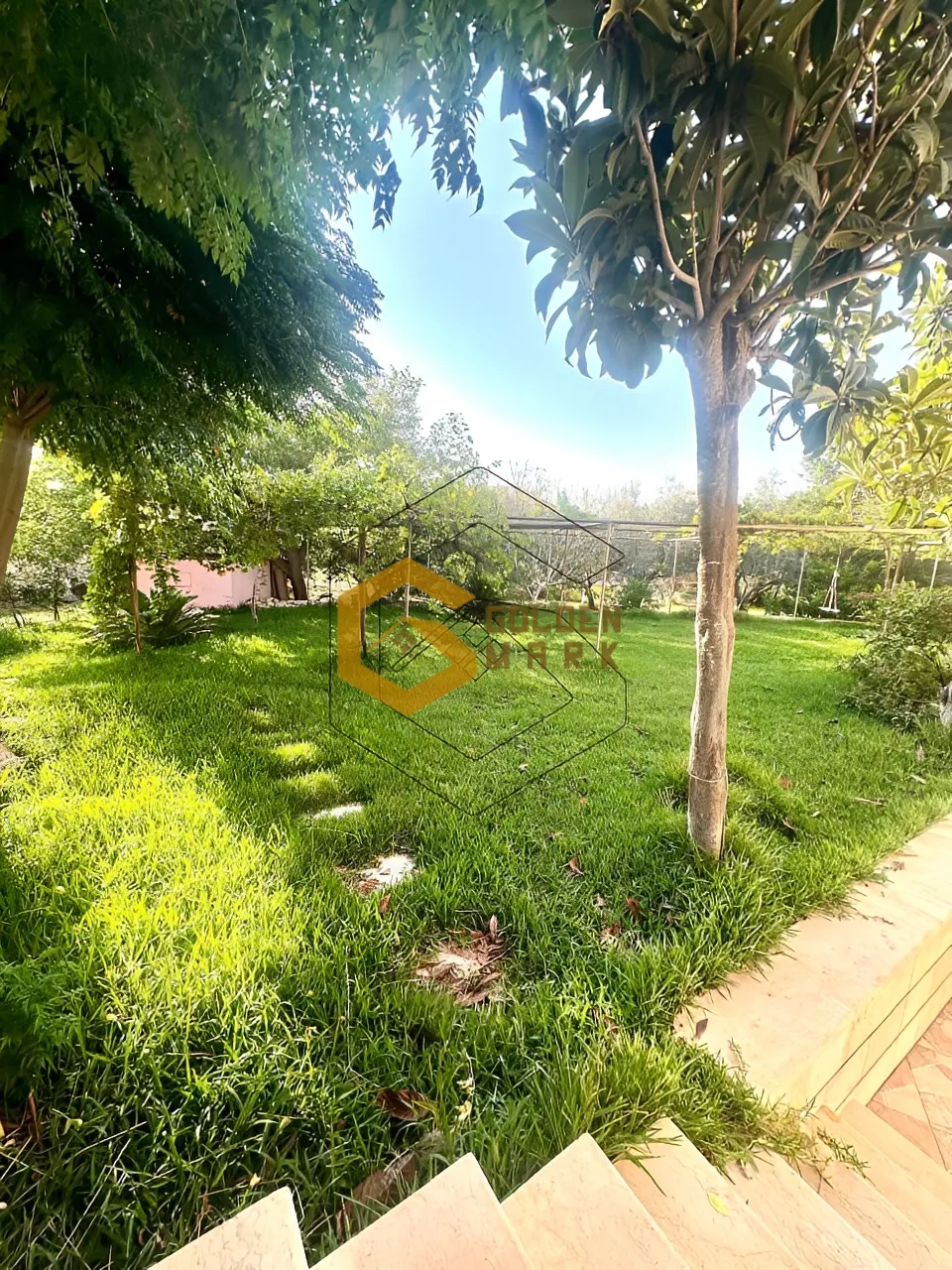 Apartment for Rent in Smar Jbeil