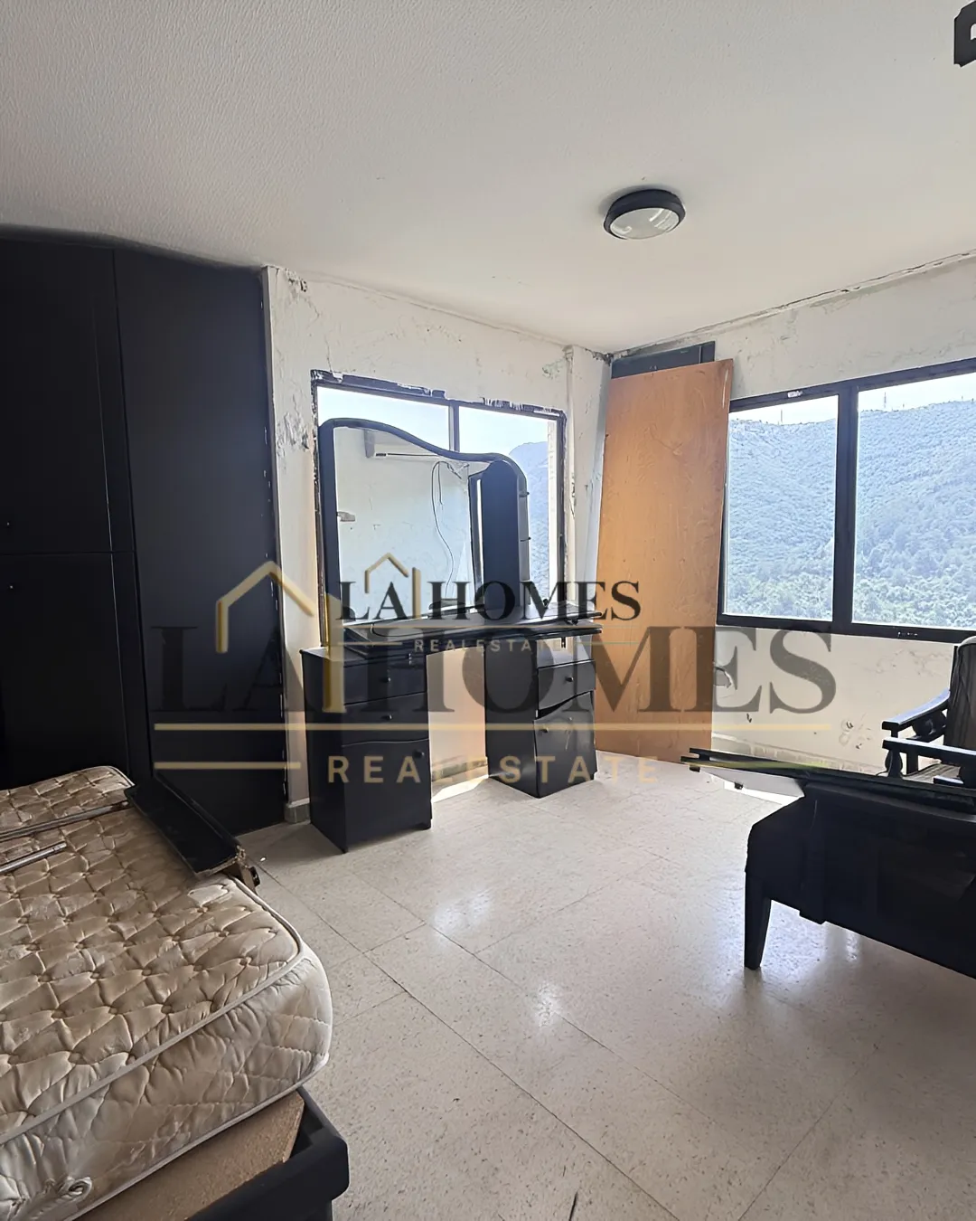 Duplex for rent in Jbeil, lebanon
