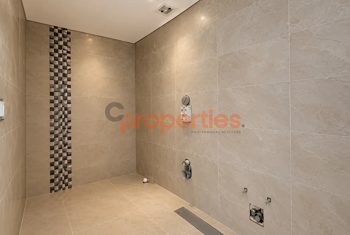 Apartment for Sale in بيت الكيكو، Lebanon