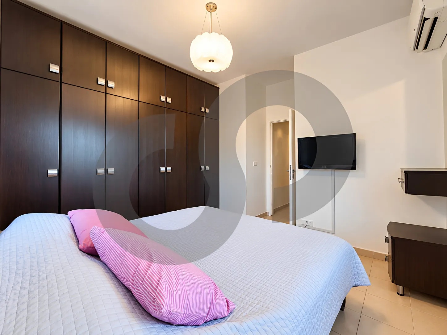 Apartment for Rent in Mansourieh