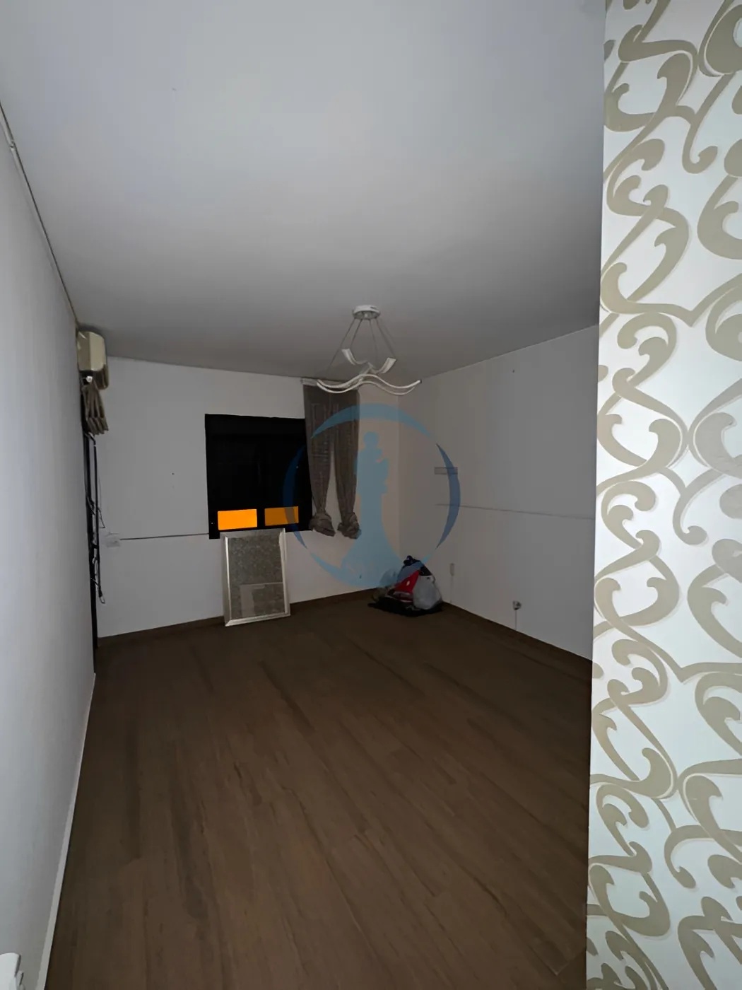 Apartment for sale in Mansourieh, Lebanon