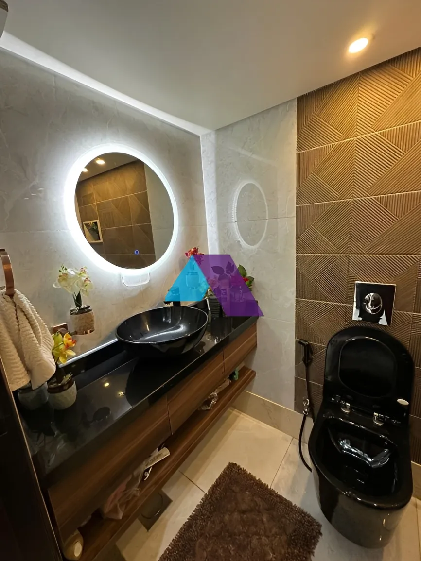 Apartment for sale in Sehayleh