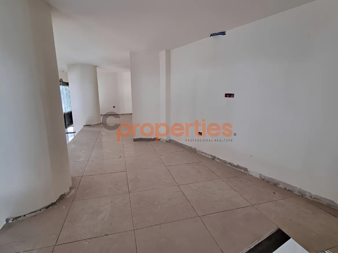 Shop for Rent in Achrafieh