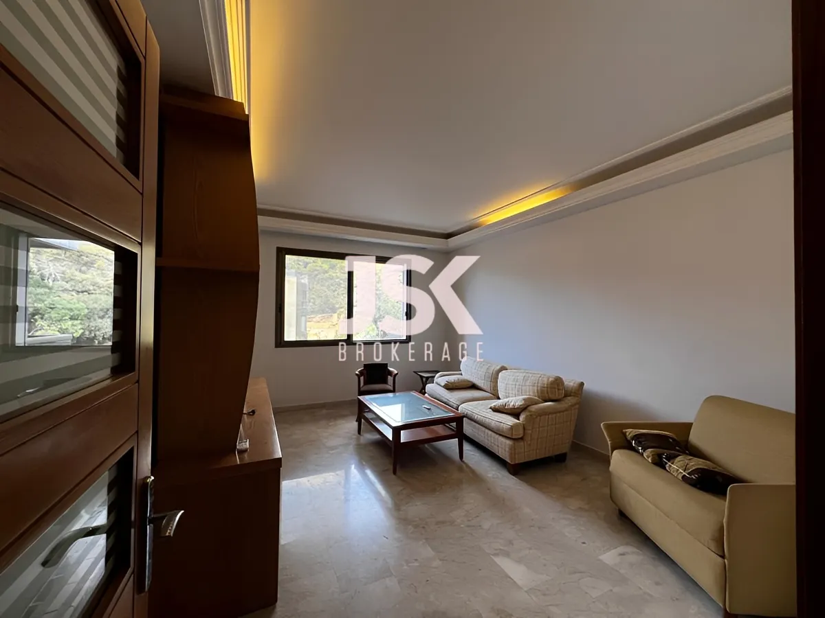 Apartment for Sale in Baabda, Lebanon - 4 bed, 4 bath