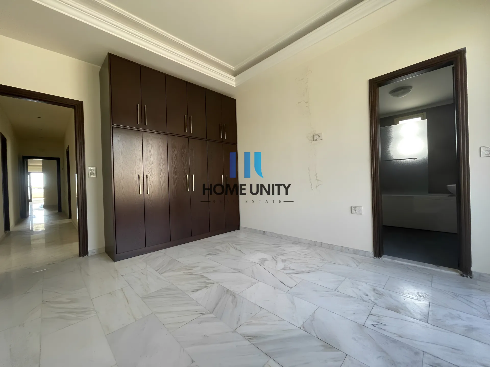 Duplex for sale in Hadath, lebanon - 5 bed, 6.0 bath