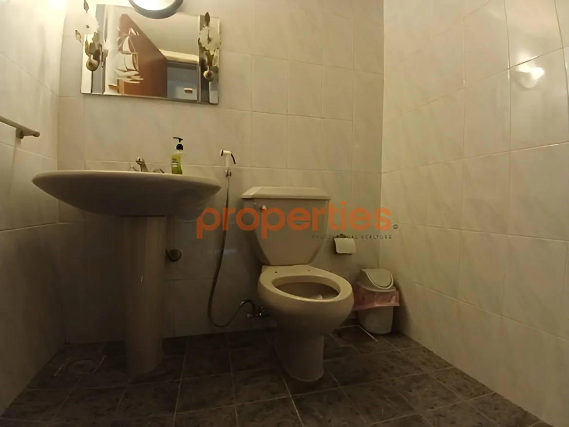 Apartment for Sale in Nahr Ibrahim