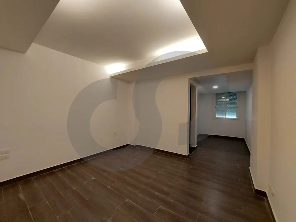 Apartment for Sale in Aamchit