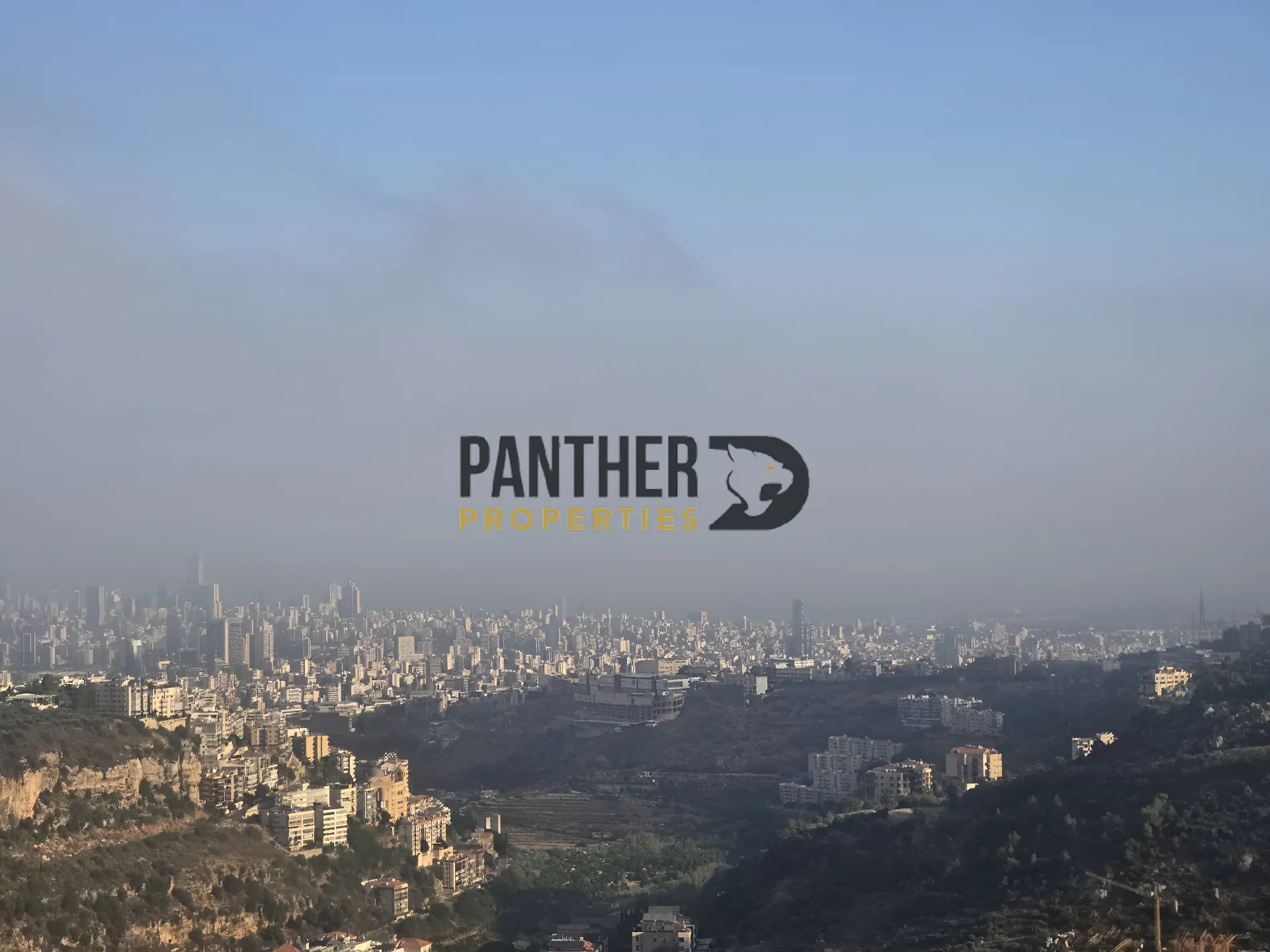 Duplex for sale in Louaizeh, lebanon