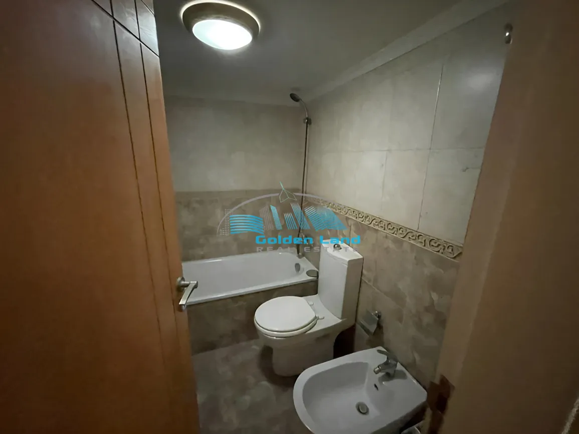 Apartment for rent in Chnaneir, Lebanon