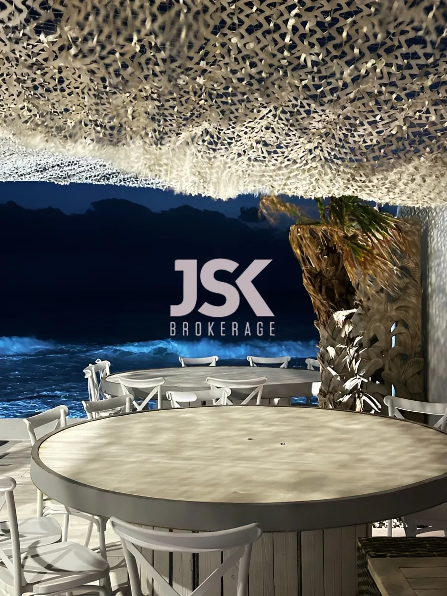 Villa for Sale in Batroun, Lebanon