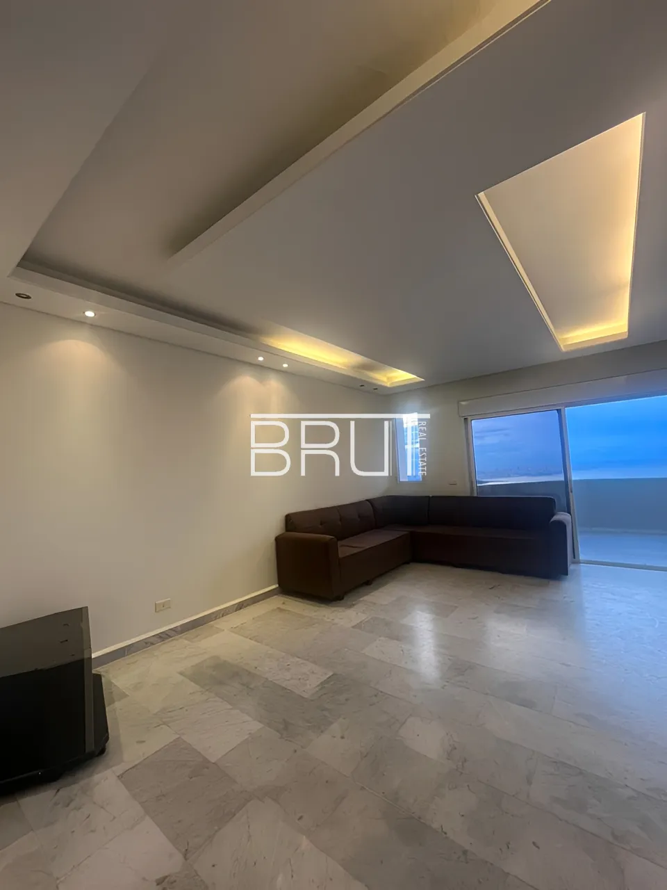 Apartment for Sale in Sehayleh