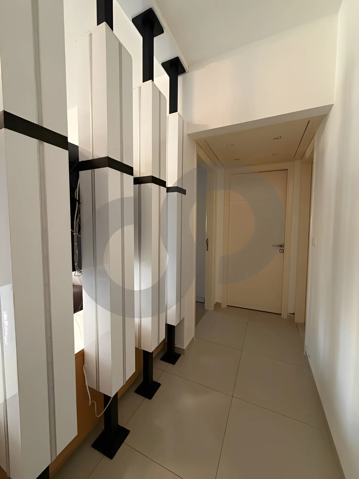 Apartment for Sale in Antelias