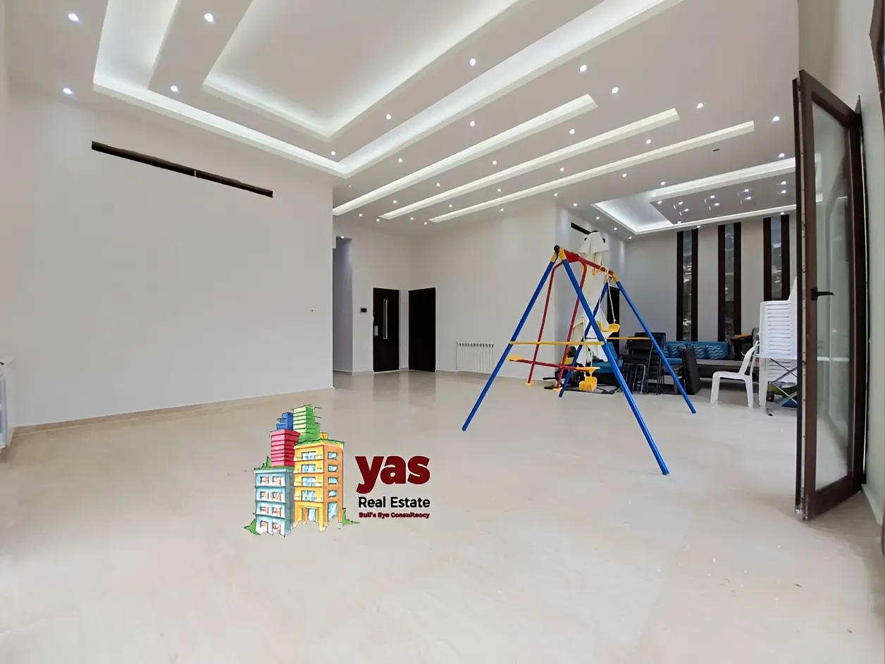 Apartment for Rent in Fatqa