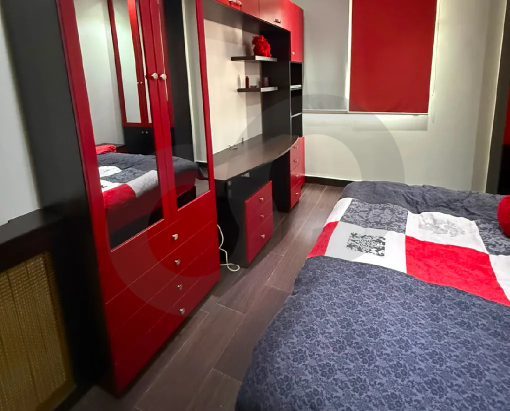 Apartment for Sale in Rabweh