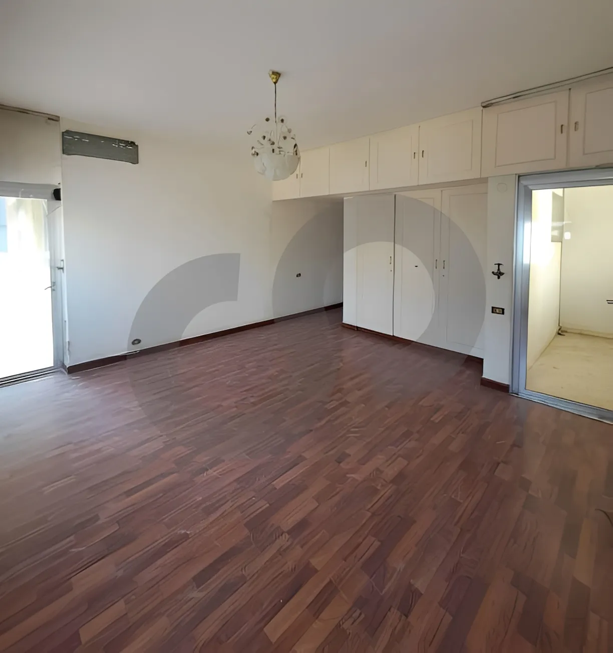 Apartment for Sale in Ramlet El Baida