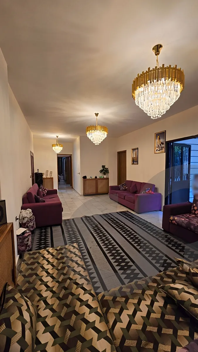 Apartment for Sale in Aley, Lebanon