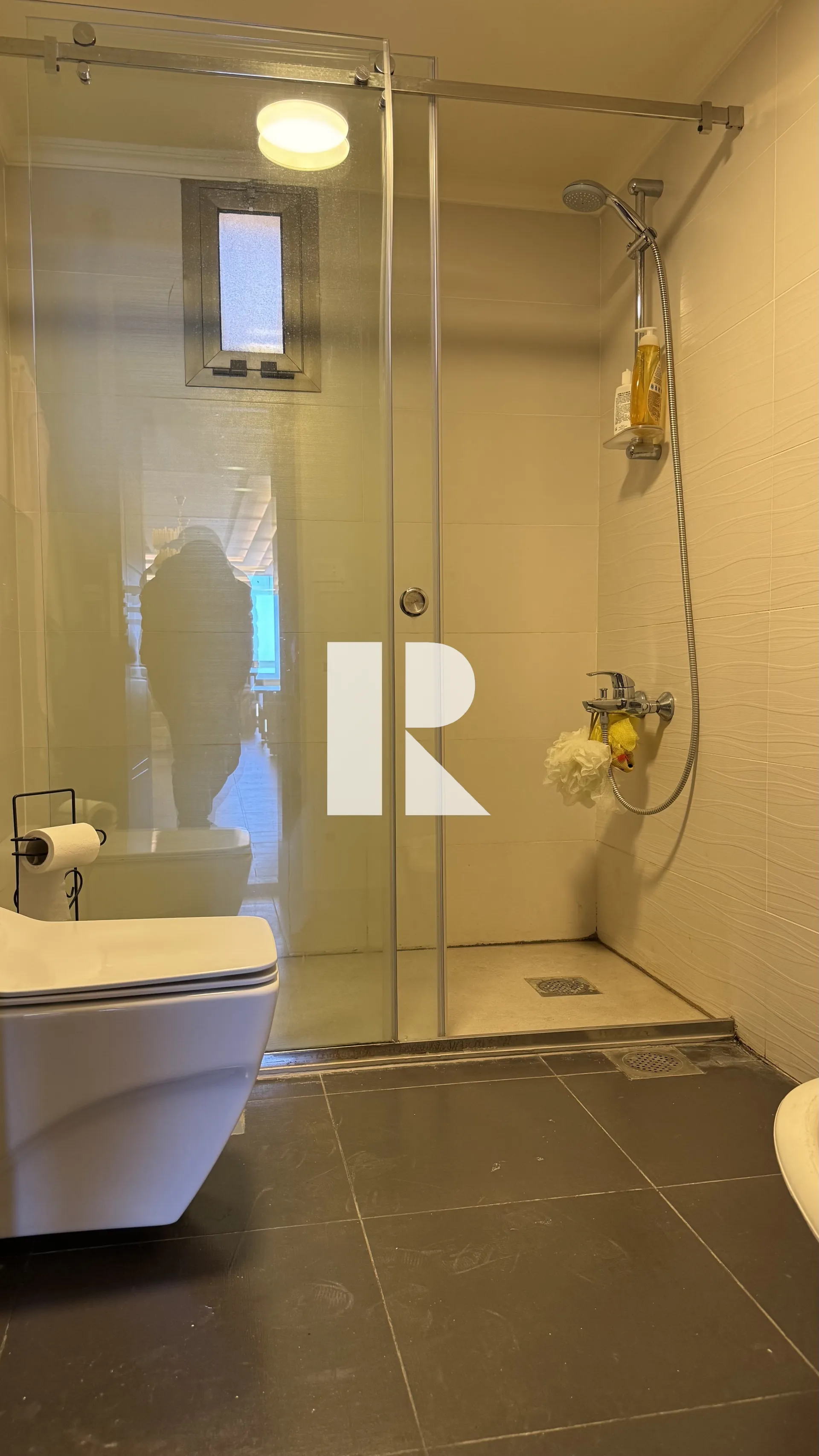 Duplex for sale in Bouar, lebanon