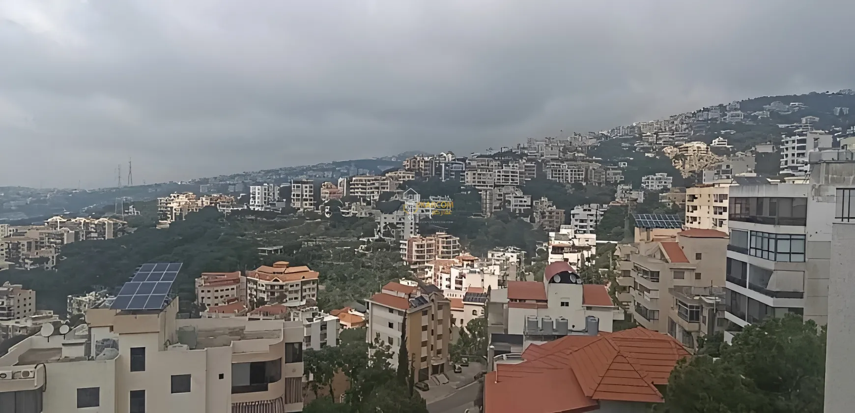 Apartment for Sale in Metn, Bsalim, Lebanon - 2 bed, 3 bath