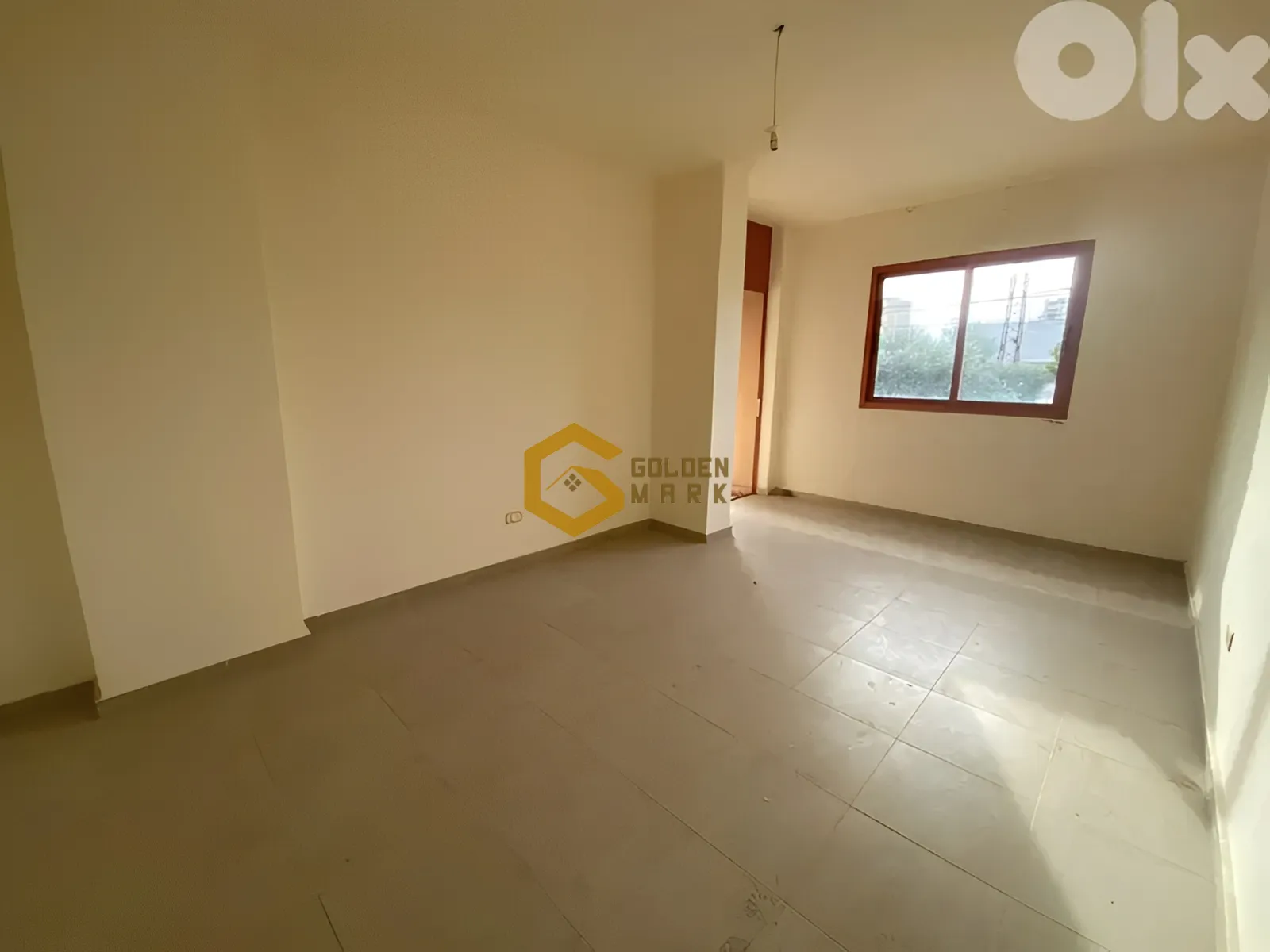 Duplex for Sale in Byblos