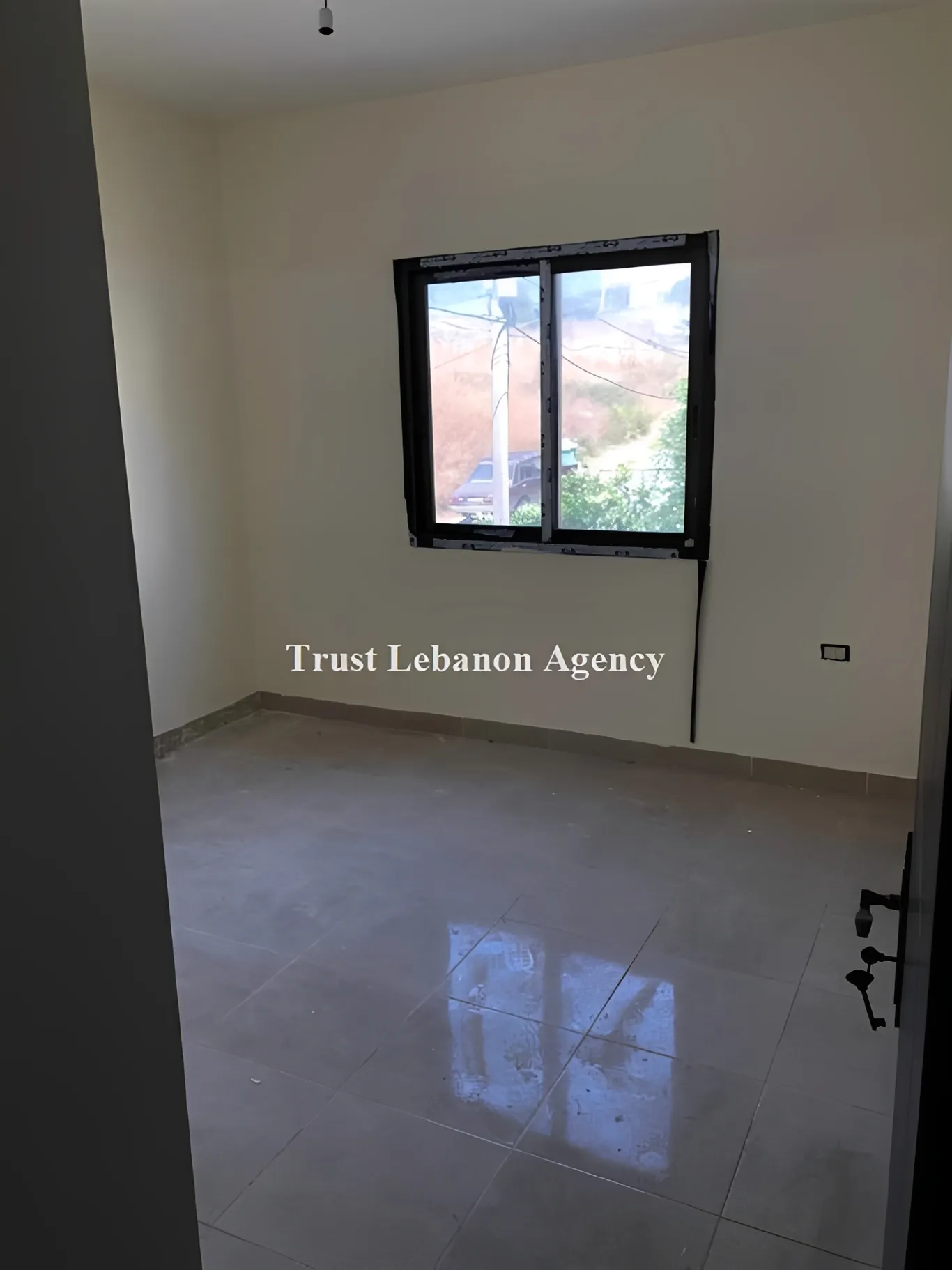 Apartment for Sale in Sidon, Maghdouche