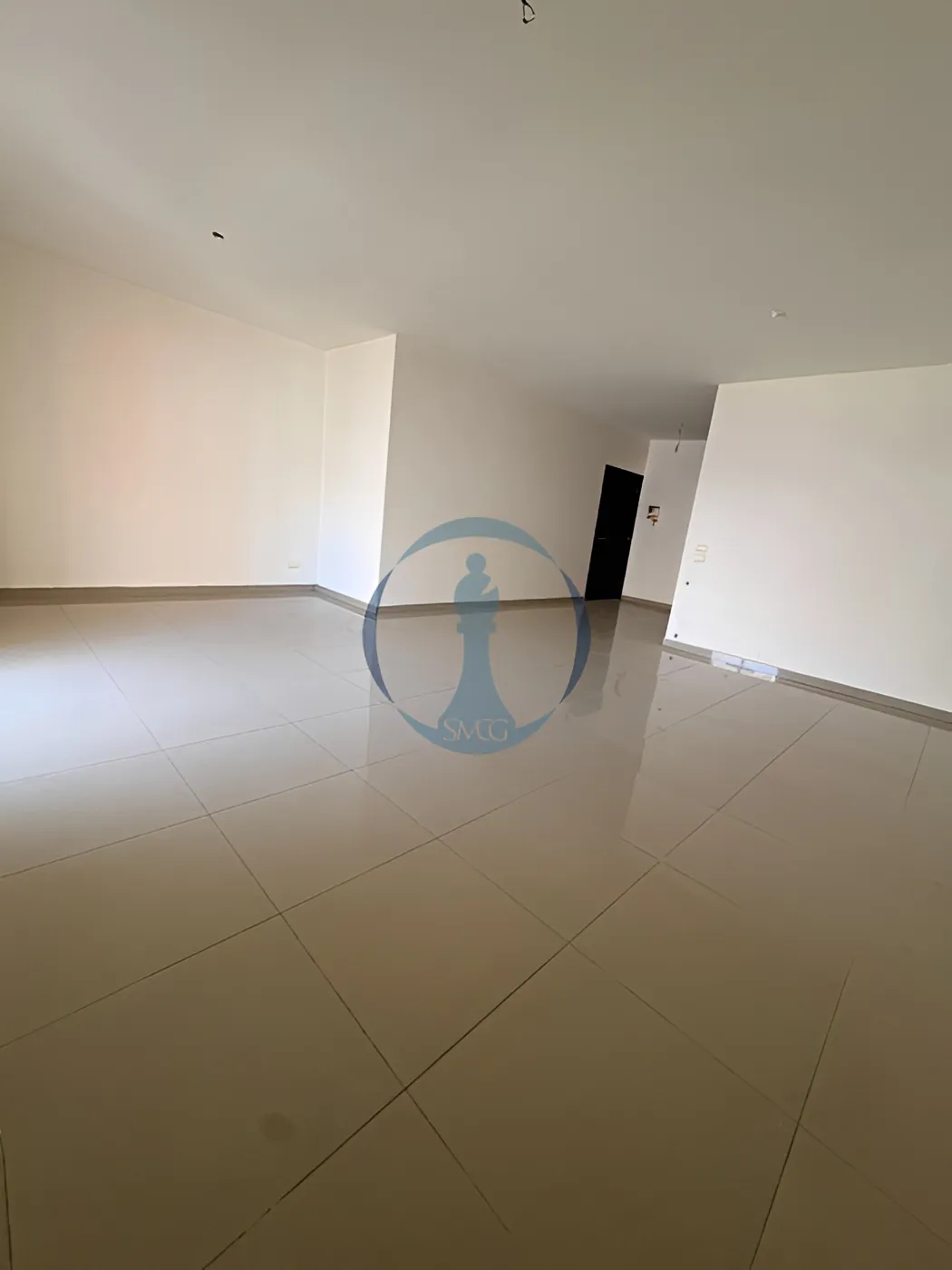Apartment for sale in Adonis, Lebanon